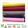 Polyester Quilting Wadding/Padding/Batting Upholstery Dacron